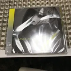 ジワるDAYS AKB48 CD