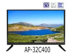 Item thumbnail for item 5e7df6da-b992-46b4-996f-d636adcb29c9