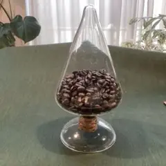 Item thumbnail for item bb54a039-e79c-4e33-811a-b21664fcfdb1