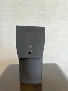 ヴァシュロン コンスタンタン　トラベルケース