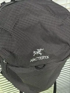 ARC’TERYX / KONSEAL 15