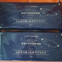 Item thumbnail for item 6ecd0145-4ce2-4153-8f43-f1761d6bd816