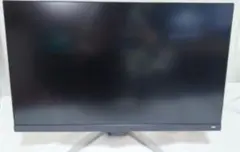 BenQ Mobiuz EX2710