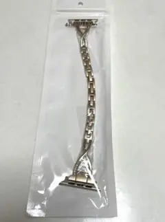 アップルウォッチ　バンド