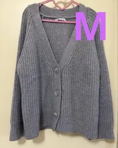 Item thumbnail for item 9e0d6d68-5328-4ebe-a144-463901010704