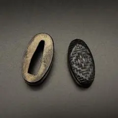 Item thumbnail for item d5bfa133-5dd9-4d83-ad0d-e6873c3378fc