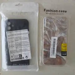 スマホケース　Samsun　Galaxy　A25　5G