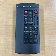 Item thumbnail for item bc02eb10-fe25-4da3-bf35-19e343c6f181