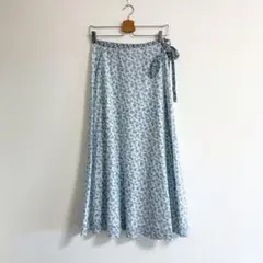 Item thumbnail for item 145e873e-90a3-462c-9729-5377859a6b4f