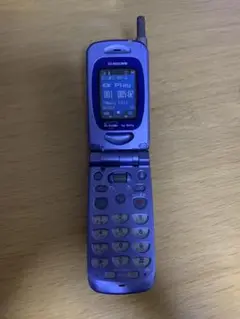停波済　docomo ソニーエリクソン　SO502iWM 携帯電話　美品 停波済 docomo ソニーエリクソン SO502iWM 携帯電話 美品 Yahoo