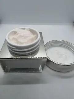 アルビオンEX-VIE クリーム40g