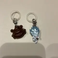 Item thumbnail for item e1926538-f747-4f02-b4f9-8200cd315a53