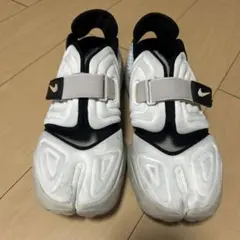 Nike アクアリフト　26センチ nike アクアリフト 26.5 靴