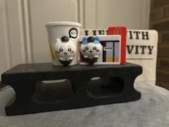 マクドナルド キャラクター