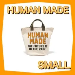 バッグ HUMAN MADE FELT TOTE BAG SMALL GREY Amazon.com: BagBase Felt Tote Bag (One Size) (Gray Melange