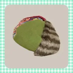 Item thumbnail for item 6e633958-b2ca-4971-a1b8-c5e7201cc859