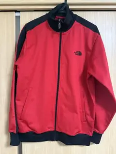 THE NORTH FACE ザ・ノースフェイストラックジャケットNT62432