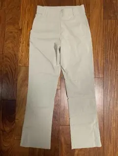 Item thumbnail for item 7e58889d-76f9-444e-972a-edc5fabf248c