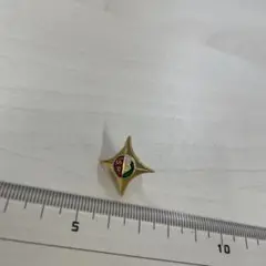 Item thumbnail for item 83fe1715-92e9-420f-9b21-cd95487af01b