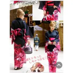 Item thumbnail for item 8cfcebfd-196f-4358-9462-fd0ff4d14d7b