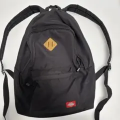 Dickies リュック バックパック