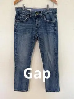 Item thumbnail for item f2145248-3213-464a-8857-ccede9e63346