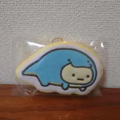 すみっコぐらし 恐竜博 2019 ぶらさげぬいぐるみ デイノケイルス むかわ竜 すみっコぐらし きょうりゅうごっこ