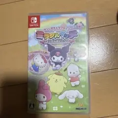 Item thumbnail for item 7dfc939d-27a9-4653-b02e-b83ac27a830e