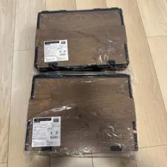 Item thumbnail for item ac9eed16-5875-4205-bd4c-67c18b41d926