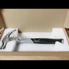 釘抜きハンマー ファイバーグラスハ 鍛鋼製 約567g