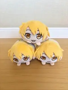 Item thumbnail for item c3f9b37e-ce1c-44bc-9d2d-0f575b3525e9