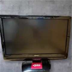 Item thumbnail for item 263b2009-1615-4f6a-ab51-8f39eb9ad606
