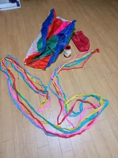 Item thumbnail for item 336463dc-211d-41aa-8e66-c3419a419812