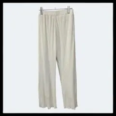 Item thumbnail for item bc0b31d5-1c65-47be-bece-6c64c42c3cab