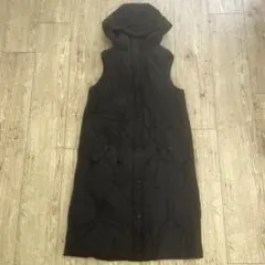 Item thumbnail for item d2ab005c-5ca3-4ba7-8fa1-c528d85c4ee5