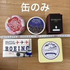 Item thumbnail for item b16cac82-9833-4c04-8898-5bd1caefed1e