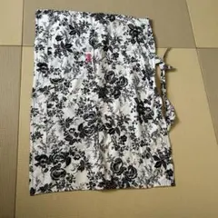Item thumbnail for item ad8ad55e-282a-4fb9-a09d-ea5be0556010