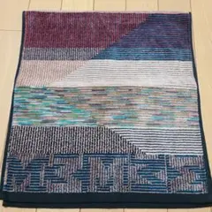 Item thumbnail for item ea6a8a63-77ac-48dd-b0bd-21903d331090