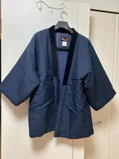 Item thumbnail for item 6718b03e-c8b2-494e-8b17-3c3e884b2542