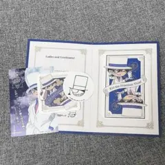 Item thumbnail for item 4338caad-bf00-4c1e-8d9b-4c15046e2a60