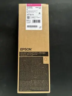 Item thumbnail for item 5c38e0e5-18d0-4c44-869f-44cbf35b0d30