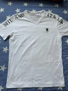 VlOlA Tシャツ　新品未使用品　ヴィオラ