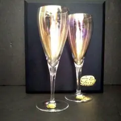 Item thumbnail for item 0ca0940f-dda0-4e65-90b0-bfb4d1cfc2a0