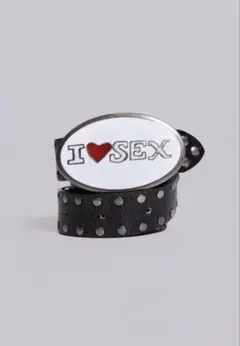 Item thumbnail for item 999e72d2-3d22-47b8-a8ba-ab68400ba869