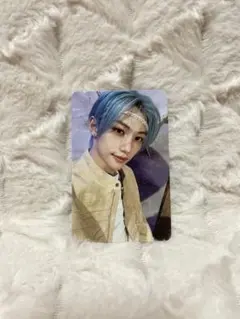 straykids スキズ Felix ピリちゃん