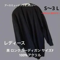 Item thumbnail for item 461c9336-ba62-4cbd-9a94-5248cb3c74cf