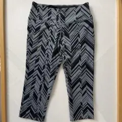 Item thumbnail for item 7fba96b8-6c7a-425f-9bcb-b584a5396342