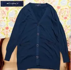 Item thumbnail for item 4a697ec8-7d8f-4319-9be6-916a2881e9d5