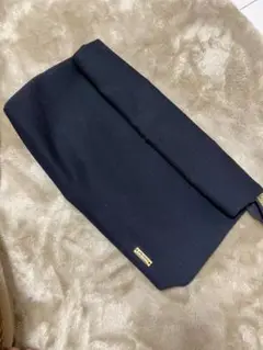 ☺️MICA&DEALマイカ&ディール☺️迷彩クラッチバッグ 未使用新品 2025年最新】MICA & DEAL バッグの人気アイテム - メルカリ