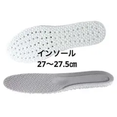 Item thumbnail for item c9720a3c-62e6-42b2-998e-c3e032fd6966